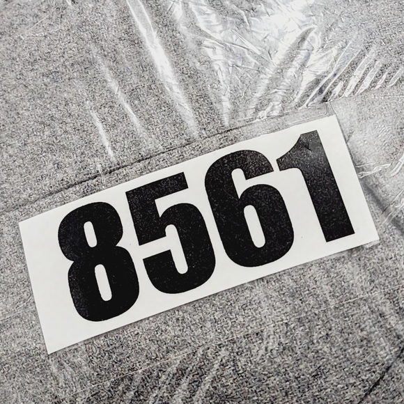 J. Crew Mercantile Wool Blend Gray Blazer Women's 6 - Picture 8 of 8